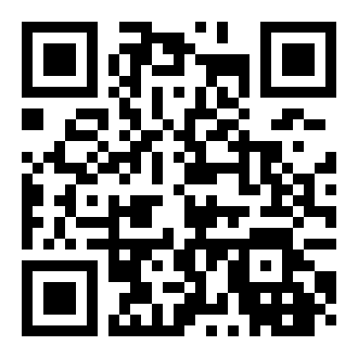 观看视频教程《lisa was laughing loudly》六年级英语优质课展示教学大赛的二维码