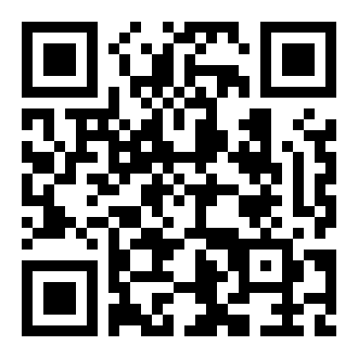 观看视频教程七年级英语优质课展示《The four seasons》牛津英语上海版_贺老师的二维码