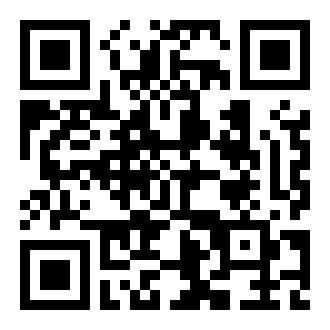 观看视频教程a school outing(a)深港版_小学四年级英语优质课的二维码