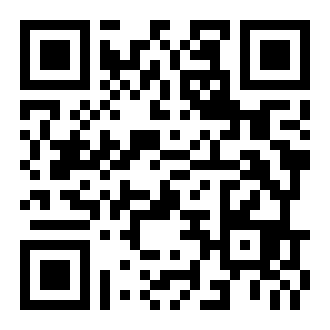 观看视频教程小学英语 表演类 What Time Is It的二维码