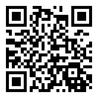 观看视频教程四年级英语北师大版Where is it的二维码