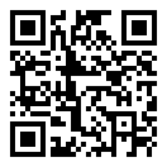 观看视频教程小学五年级英语,FUN WITH SHAPES朗文深港版,大望学校,黄乙琳的二维码