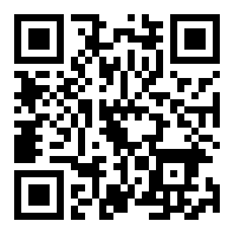 观看视频教程2015年《Unit 4 I can sing》小学英语沪教版一上教学视频-深圳-荔园外国语小学：黄丽华的二维码