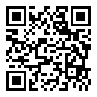 观看视频教程初中英语人教新目标九上《中考补全对话》微课 河南贺春喜的二维码