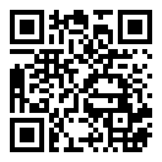 观看视频教程《let’s go to space》广东版―何敏添―小学六年级英语优质课展示教学大赛的二维码