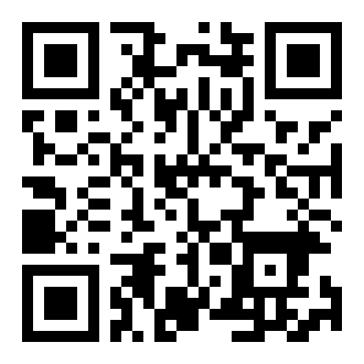 观看视频教程2015年《Unit 3 Our show》小学英语深港版一上教学视频-深圳-荔园外国语小学：张帆的二维码