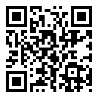 观看视频教程2015优质课视频《Unit 4 Where｀s my schoolbag？B》人教版英语七上，河南省濮阳市第三中学：裴金玲的二维码