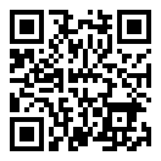 观看视频教程三年级英语外研社 What‘s the weather going to be like的二维码