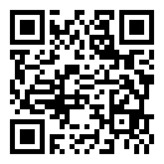 观看视频教程四年级英语阅读课LIttle Red Riding Hood（盐田外国语小学张淑妍老师）的二维码