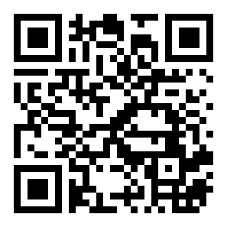 观看视频教程2015优质课视频《Unit 5 Do you have a soccer ball？A》人教版英语七上，云南省下关一中初中部：罗爱娟的二维码