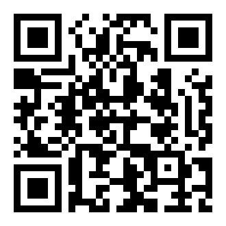 观看视频教程小学英语北京版一下《How many stars can you see？》说课 北京洪扬（北京市首届中小学青年教师教学说课大赛）的二维码