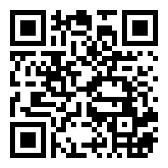 观看视频教程三年级英语外研社 We’ll pick fruit的二维码