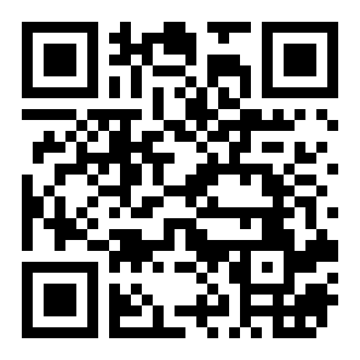 观看视频教程初中英语人教新目标九年级《Unit10 You’re supposed to shake hands.》吉林赵兰巧的二维码