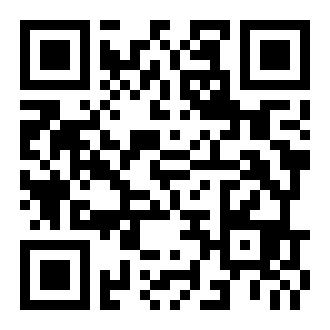 观看视频教程四年级英语北师大版let\’s go的二维码