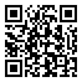 观看视频教程2015优质课视频《Unit 5 Do you have a soccer ball？A》人教版英语七上，江西省余江县第三中学：江玉丁的二维码