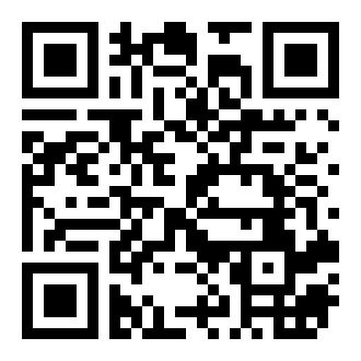 观看视频教程英语―六年级下册―theyre good for you的二维码