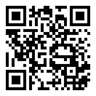 观看视频教程小学五年级英语Unit 4 Show Club for Revision教学视频深港版的二维码