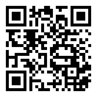 观看视频教程初中英语人教新目标九年级《Unit10 You’re supposed to shake hands.》 Section A 1a-1c 黑龙江孙艺凝的二维码
