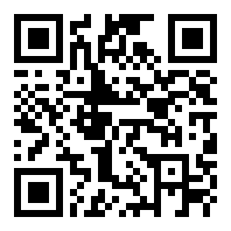 观看视频教程优质示范课《Module9 Unitl》_尹宏的二维码