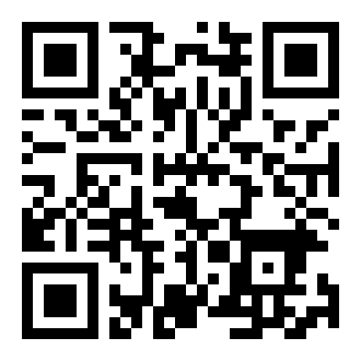 观看视频教程2015优质课视频《Unit 4 Where｀s my schoolbag？B》人教版英语七上，南充市嘉陵区直属校陈寿中学：耿静的二维码