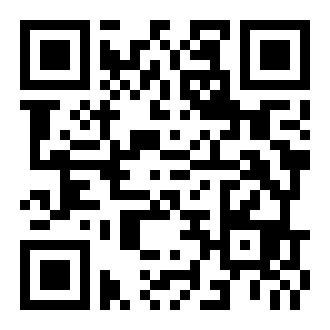 观看视频教程四年级英语川教版 planning to picnic的二维码