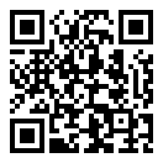 观看视频教程2015优质课视频《Unit 4 Where｀s my schoolbag？B》人教版英语七上，北京市师达中学：赵大辉的二维码