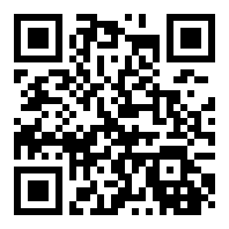 观看视频教程culture 1_ world records―广东版―梁艺娟―中山市实验小学一小学—六年级英语优质课展示教学的二维码