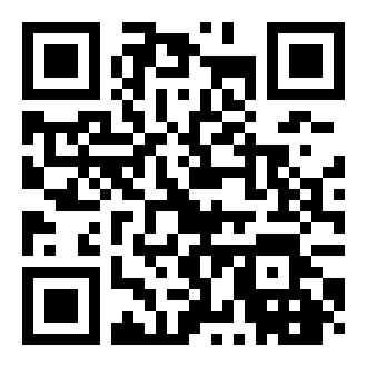 观看视频教程《On the farm 1A》教学实录（牛津深圳版英语一年级，深圳小学：李丹）的二维码