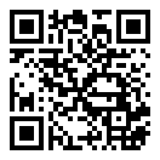 观看视频教程初中英语人教新目标九上《中考英语补全对话策略》微课 河南陈亚娟的二维码
