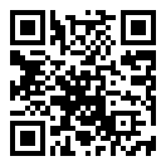 观看视频教程初中英语人教新目标九年级《Unit 14  I remember meeting all of you in Grade 7.》河南王静的二维码