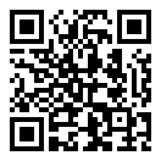 观看视频教程优质示范课《We love Animals》_梁令芬的二维码