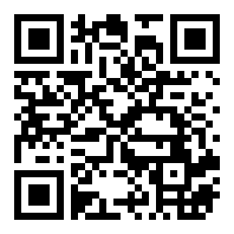 观看视频教程《It's red》观摩课（外研版英语一年级，南充市石油南路小学：向迪芬）的二维码