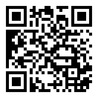观看视频教程2015优质课视频《Unit 4 Where｀s my schoolbag？B》人教版英语七上，郑州市第十三中学：胡艳艳的二维码