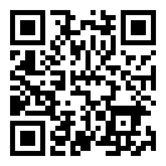 观看视频教程2015优质课视频《Unit 5 Do you have a soccer ball？A》人教版英语七上，新疆生产建设兵团第四师76团中学：刘银峰的二维码