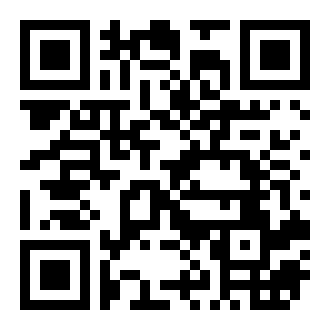 观看视频教程小学五年级牛津英语5A《Unit 8 A camping trip》实录说课_余琳的二维码