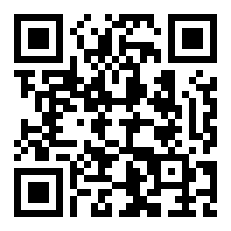 观看视频教程初中英语人教新目标九上《中考英语专项补全对话的命题思路及解题技巧》微课 河南张艳芳的二维码