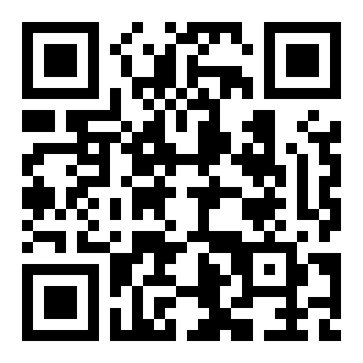 观看视频教程三年级英语外研社we\’ll pick fruit的二维码