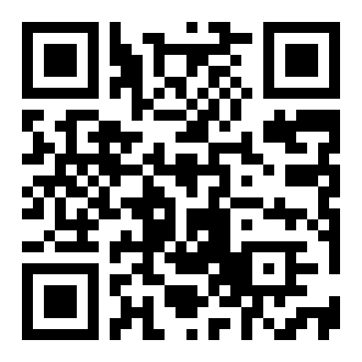 观看视频教程优质示范课视频上册《Unit 7 Eating out》实录评说的二维码