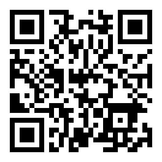 观看视频教程2015优质课视频《Unit 4 Where｀s my schoolbag？B》人教版英语七上，北京航空航天大学附属中学：刘晶的二维码