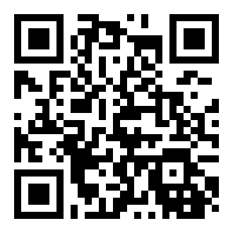 观看视频教程2015优质课视频《Unit 4 Where｀s my schoolbag？B》人教版英语七上，江西省井冈山中学：康萍的二维码