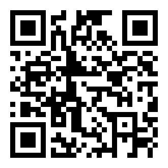 观看视频教程优质示范课《We Love Animals》_郭清好的二维码