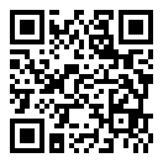 观看视频教程优质示范课视频《What’s the weather like today》1_范巧凌的二维码