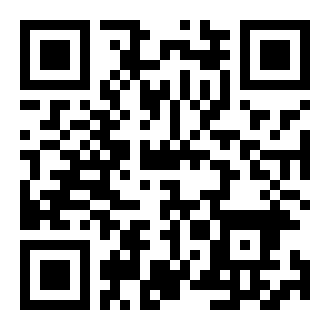 观看视频教程小学六年级英语优质课展示book 12《busy people（b1）》_于鸿燕的二维码