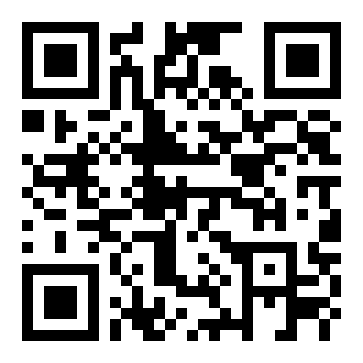 观看视频教程2015优质课视频《Unit 4 Where｀s my schoolbag？B》人教版英语七上，益阳市第三中学：刘竟艳的二维码