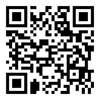 观看视频教程《Unit 11 Clothes》优质课（北师大版英语一下，女教师）的二维码