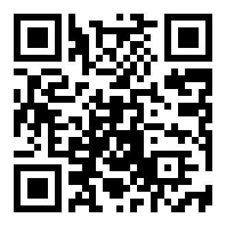 观看视频教程2015优质课视频《Unit 5 Do you have a soccer ball？A》人教版英语七上，新疆博尔塔拉精河县二中：阿合拜尔·阿尔克江的二维码