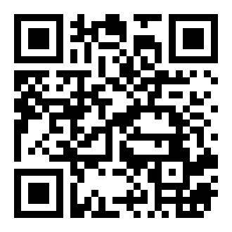 观看视频教程小学三年级英语优质课《eat well，keep fit》深港版_何老师的二维码