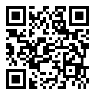 观看视频教程《The Very Hungry Caterpillar》教学实录（绘本阅读英语一年级，罗芳小学：曾英）的二维码