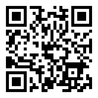 观看视频教程小学英语北京版一上《Nice to meet you》说课 北京石文婧（北京市首届中小学青年教师教学说课大赛）的二维码