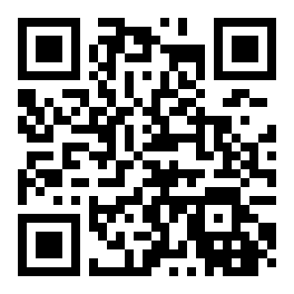 观看视频教程小学三年级英语优质课视频《Beautiful Clothes》_冉华的二维码